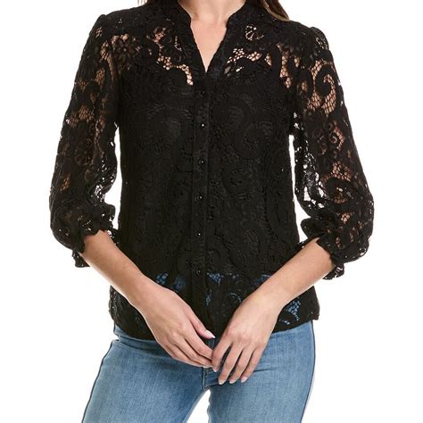 nanette lepore tops|nanette lepore outlet.